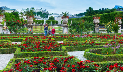 Similar image 2333349