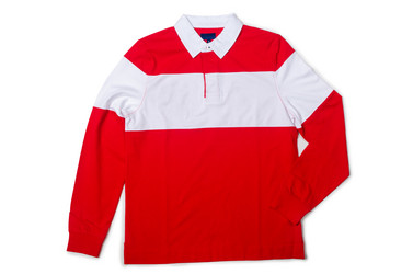 Similar image 2333354