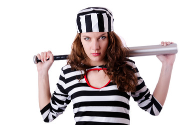 Similar image 2333357