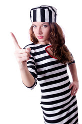 Similar image 2333358