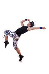 Similar image 2333359