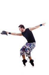 Similar image 2333360