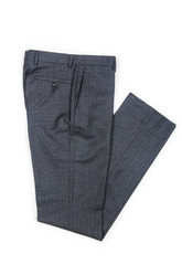 Similar image 2333361