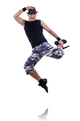 Similar image 2333363