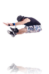 Similar image 2333364