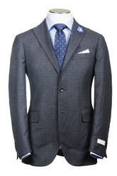 Similar image 2333365