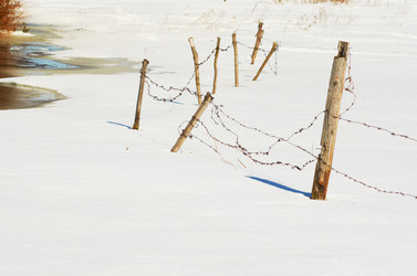 Similar image 2333368