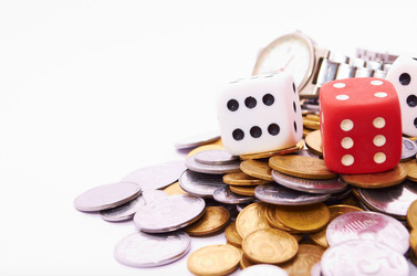 Similar image 2333371