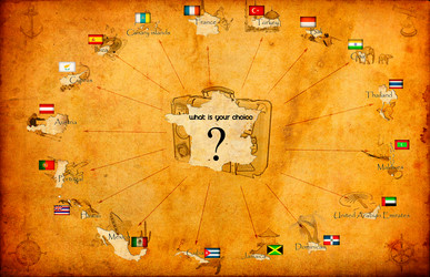 Similar image 2333373