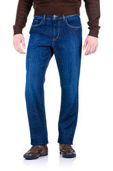 Similar image 2333374