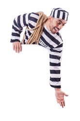 Similar image 2333382