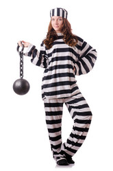 Similar image 2333386