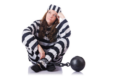 Similar image 2333388