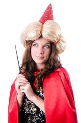 Similar image 2333389