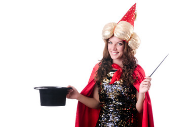 Similar image 2333390