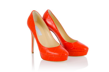 Similar image 2333392