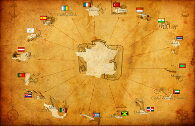 Similar image 2333393