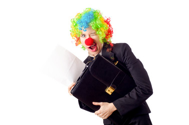 Similar image 2333398