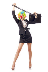 Similar image 2333400