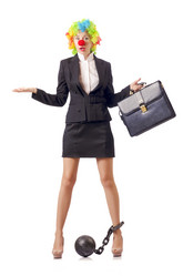 Similar image 2333401