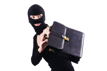 Similar image 2333405