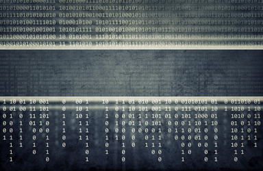 Similar image 2333408