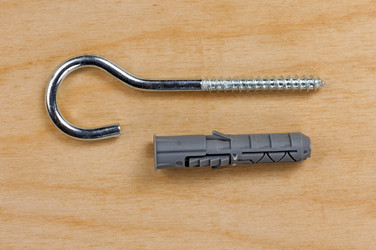 Similar image 2333409