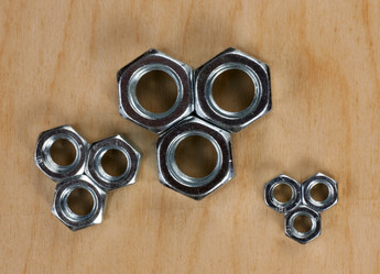 Similar image 2333410