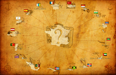 Similar image 2333411