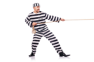 Similar image 2333414