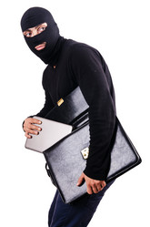 Similar image 2333422