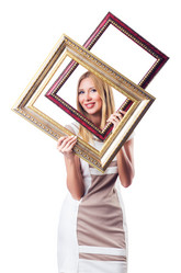 Similar image 2333426