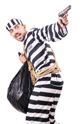 Similar image 2333427