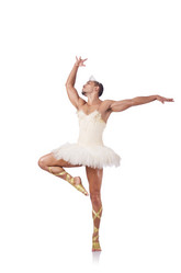 Similar image 2333442