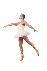 Similar image 2333443