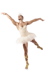 Similar image 2333449