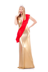 Similar image 2333458