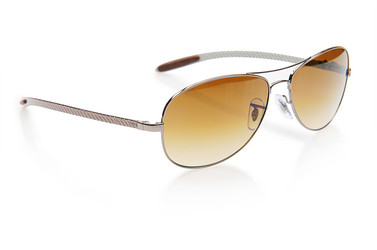 Similar image 2333459