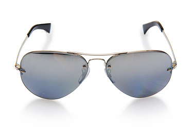 Similar image 2333461