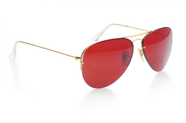 Similar image 2333464