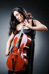 Similar image 2333474