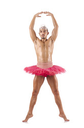 Similar image 2333476