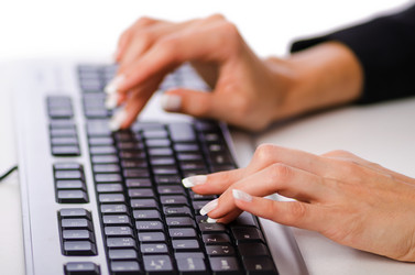 Similar image 2333482