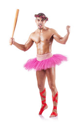 Similar image 2333483