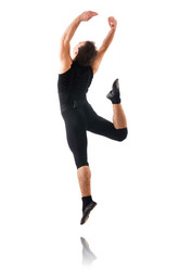 Similar image 2333484