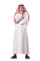 Similar image 2333485