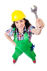 Similar image 2333489