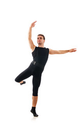 Similar image 2333491