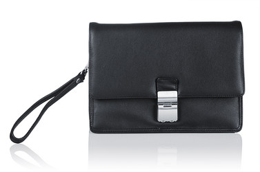 Similar image 2333494