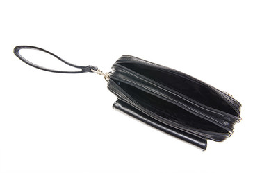 Similar image 2333496